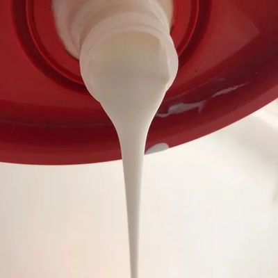 Polyurethane Vacuum Glue for Woodworking 20kg 1000kg