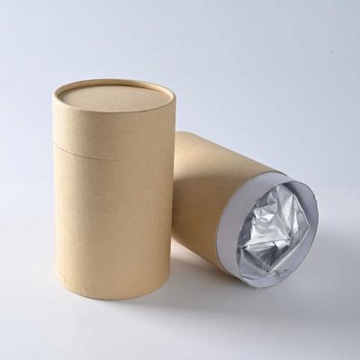 Adhésif à fusion à chaud à haute viscosité PUR pour le travail du bois avec une viscosité de fusion de 50000 mPa·s et une température de fonctionnement de 120 °C à 140 °C