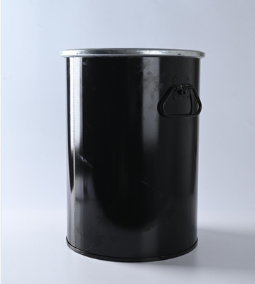 Colle de stratification de couverture supérieure Adhésif thermofusible réactif PUR